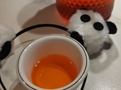 -将军府·鸡毛店(武侯祠店)