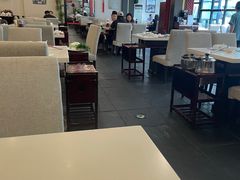 -太婆天府山珍酒楼(亚运村店)