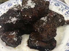 -同城四季爆肚涮羊肉(安华里店)