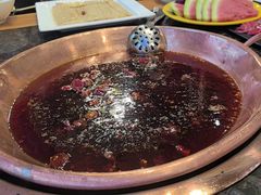 -老码头火锅(骡马市店)