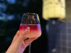-纯阳•六两酒馆