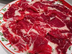 -汕头八合里海记牛肉店(清河店)