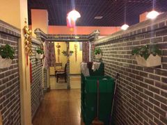 -王老六铁锅炖鱼(长春路店)