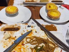 -汉巴味德(沈阳万象汇店)