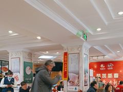 -峨嵋酒家总店(车公庄店)