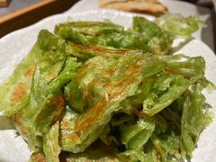 -大师兄·西北小馆(南沙万达广场店)