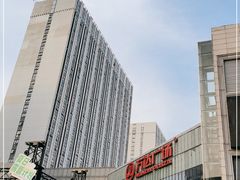 -万达广场(无锡滨湖店)