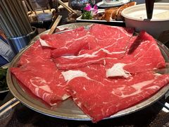 -万达广场(泰州海陵店)
