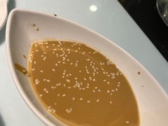 -蝎王府(曙光街店)