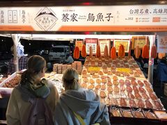 -六合夜市