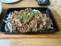 -Jazz·ya 爵士屋(来福士店)