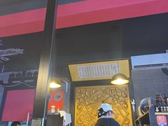 -多味居(剪子巷店)