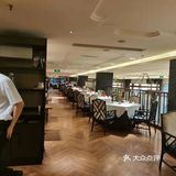 天府三街南堂馆
