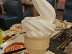 -爱客得牛排海鲜烤肉·火锅自助(春熙路黑金好店)
