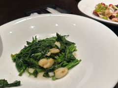 -福院