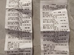 -探路者工厂店(宏福科技园店)