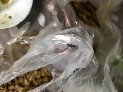 -金湘权卤菜(荷花池总店)