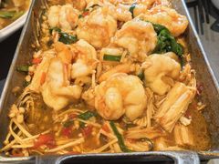-甬上名灶(天一阁·翠柏店)