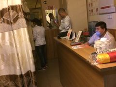 -蓉城阳光推拿馆(理想中心店)