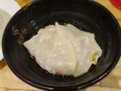 钟水饺-盘飧市(春熙路店)