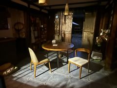 -楠溪江风景名胜区