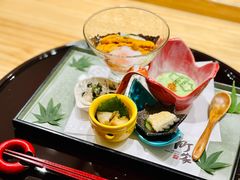 -町家Machiya(泰府·名邸店)