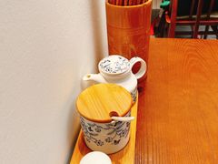 -奎元馆(市民中心店)