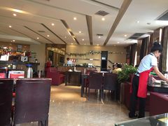 -刘胖子家常菜·蹄花焖藕(兴业店)