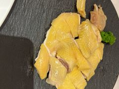 -南海渔村(珠江新城店)