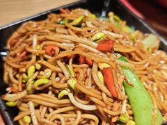 -映庐·江西菜(北航店)