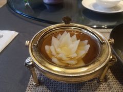 -鱼桥巷·美学川菜