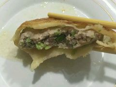 -高晓山馅饼店(牛庄百年店)