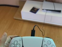-麓湖国际水疗