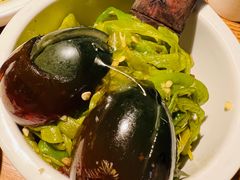 -炊烟小炒黄牛肉(东庆街店)