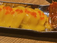 -三禾屋·亚洲融合小馆(未来科技城店)