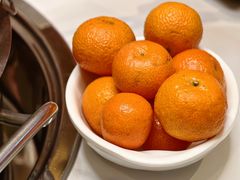 -牛品福潮汕牛肉火锅(旺庄店)