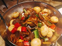 -集贤门·徽菜(南山店)