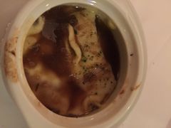 茹丝葵牛排馆-茹丝葵牛排馆(民生店)