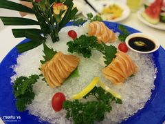 -金龙渔港(双楠店)