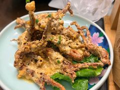 -金龙·打边炉(武进路店)