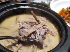 -凤凰湘语·湘粤鲜融(浦东旗舰店)