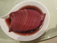 -老酒川菜坊(中山西路店)