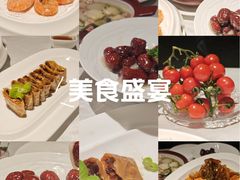 -忆家名门·上海菜(徐家汇店)