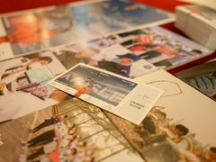 -英皇电影城(英皇集团中心IMAX店)