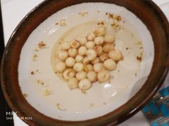 -新食谱全日制餐厅·苏州苏州湾艾美酒店