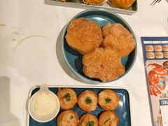 -陶陶居酒家(第十甫路总店)