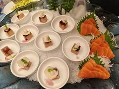 -红杏酒家·地道川菜(一品天下店)