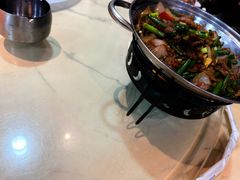 -朗妈私房菜(婺女州店)