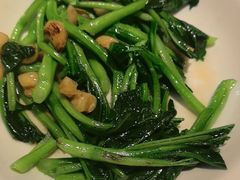 -新旺茶餐厅·早餐·夜宵(仙霞店)