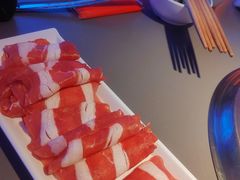 -季季红火锅(动壹店)